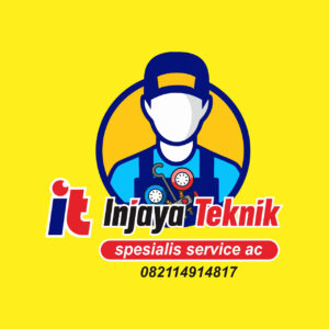 HARGA JASA SERVICE AC