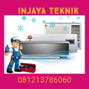 SERVICE AC